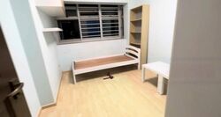 Blk 48 Forfar Heights (Queenstown), HDB 4 Rooms #602141611